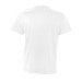 T-Shirt col V blanc  150 g SOL'S - Victory cadeau d’entreprise