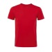 Tee-shirt jersey col rond ajusté homme - MARTIN MEN - 3XL, textile Sol's publicitaire