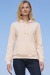 Miniature du produit Sweat-shirt femme à capuche - SPENCER WOMEN 0