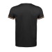 Miniature du produit Tee-shirt homme manches courtes - RAINBOW MEN (3XL) 3