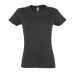 Miniature du produit Tee-shirt femme col rond - IMPERIAL WOMEN (3XL) 2