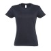 Miniature du produit Tee-shirt femme col rond - IMPERIAL WOMEN (3XL) 4