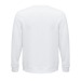COMET - Sweat-shirt unisexe col rond - 3XL, textile Sol's publicitaire