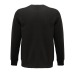 COMET - Sweat-shirt unisexe col rond - 3XL cadeau d’entreprise