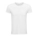 EPIC - Tee-shirt unisexe col rond ajusté - Balnc 4XL cadeau d’entreprise