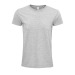 EPIC - Tee-shirt unisexe col rond ajusté - 4XL cadeau d’entreprise