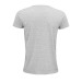 Tee-shirt col rond 100% coton bio Epic cadeau d’entreprise