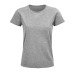 Miniature du produit PIONEER WOMEN - Tee-shirt femme jersey col rond ajusté - 3XL 2