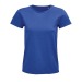 Miniature du produit PIONEER WOMEN - Tee-shirt femme jersey col rond ajusté - 3XL 5