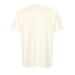 Miniature du produit Tee-shirt homme 100% coton bio boxy 4
