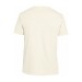 Miniature du produit T-shirt homme blanc Gildan 2