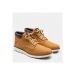 Chaussures bradstreet chukka - Timberland, chaussure de travail publicitaire