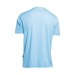 T-shirt sport bicolore, vêtement Pen Duick publicitaire
