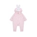 RABBIT ALL IN ONE - Pyjama lapin, lapin publicitaire