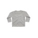 Miniature du produit Tee-shirt manches longues bébé - BABY LONG SLEEVE T 4