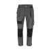 Pantalon de travail multi-poches à la technologie Coolmax®, Pantalon de travail publicitaire