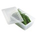 Miniature du produit Boite de rangement & boite a repas (lunch box) en plastique pp 3