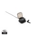 Miniature du produit Ecouteurs bluetooth avec chargeur sans fil 0