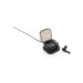 Miniature du produit Ecouteurs bluetooth avec chargeur sans fil 1