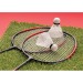 Miniature du produit Set de badminton publicitaire 5