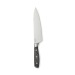 Couteau de chef Kaiser, couteau de cuisine publicitaire