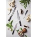 Couteau de chef Kaiser, couteau de cuisine publicitaire
