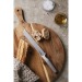 Couteau à pain Hattasan, couteau à pain publicitaire
