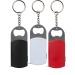 Miniature du produit Porte-clés décapsuleur, mètre et lampe 4