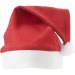 Bonnet de Noël en feutre cadeau d’entreprise