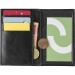 Miniature du produit Portefeuille et porte-cartes de crédit rfid 3