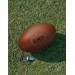 Miniature du produit Ballon rugby personnalisable old fashion 1
