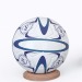 Miniature du produit Mini ballon de football personnalisable 30 panneaux 0