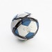Miniature du produit Mini ballon de football personnalisable 30 panneaux 2