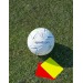 Miniature du produit Mini ballon de football personnalisable 30 panneaux 3