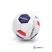 Ballon Stock STAR, ballon de football publicitaire
