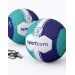 Miniature du produit Ballon Football personnalisable 100% PU 320 g 4