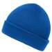 Bonnet tricot - Myrtle Beach, bonnet enfant publicitaire