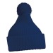 Miniature du produit Bonnet personnalisable tricot - Myrtle Beach 0