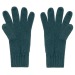 Gants hiver - Myrtle Beach, Paire de gants publicitaire