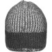 Miniature du produit Bonnet publicitaire tricot - James Nicholson 3