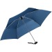 Miniature du produit Parapluie de poche personnalisable - FARE 5