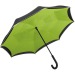 Parapluie standard Inversé - FARE, parapluie marque FARE publicitaire