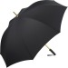 Miniature du produit Parapluie personnalisable golf - FARE 1