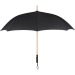Miniature du produit Parapluie personnalisable golf - FARE 2