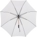 Parapluie golf - FARE, Objet personnalisé durable et écologique publicitaire