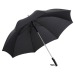 Parapluie golf - FARE, Objet personnalisé durable et écologique publicitaire
