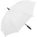 Miniature du produit Parapluie standard - FARE 0