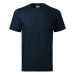 Miniature du produit Tee-shirt workwear personnalisé Rimeck Unisex - MALFINI 3