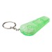 Miniature du produit Porte-clés/sifflet personnalisable 4