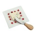 Miniature du produit Set de couteaux à fromage 5